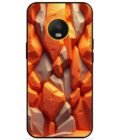 Motorola Moto G5 Plus Back Covers | Motorola Moto G5 Plus Mobile Case Covers