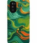 Motorola Moto G52 Back Covers | Motorola Moto G52 Mobile Case Covers
