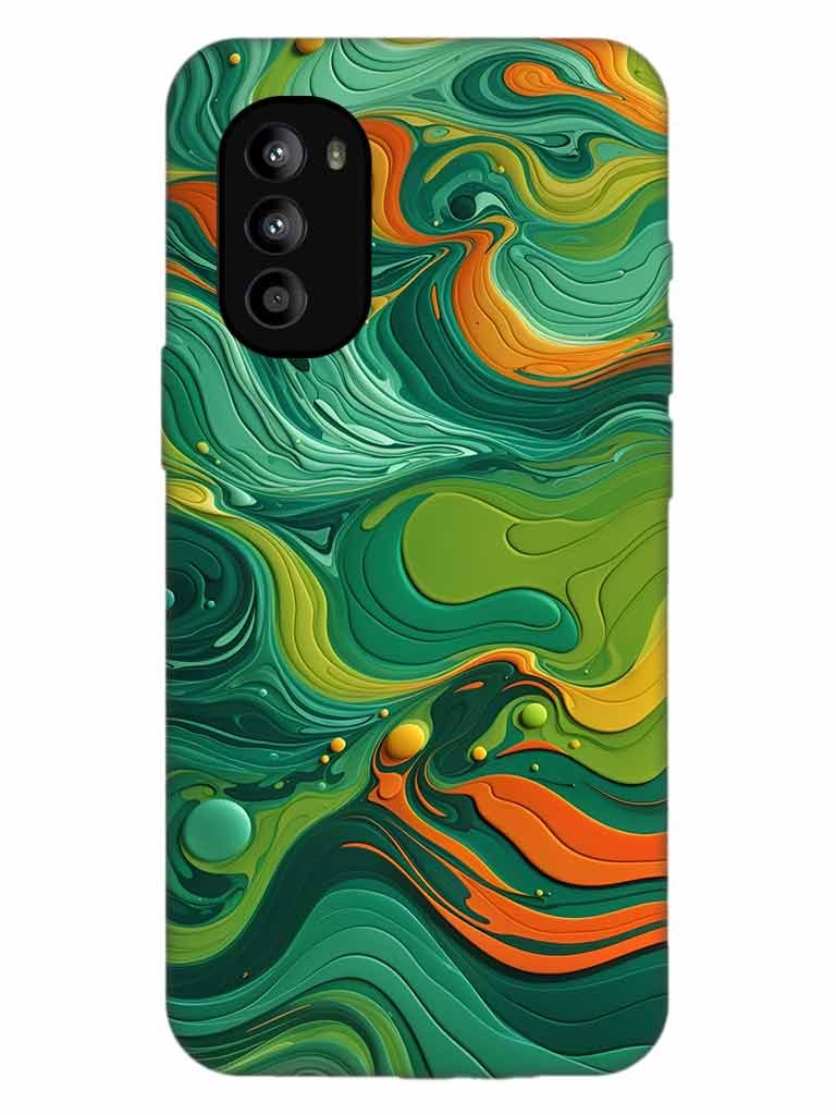 Motorola Moto G52 Back Covers | Motorola Moto G52 Mobile Case Covers