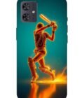 Motorola Moto G54 (5G) Back Covers | Motorola Moto G54 (5G) Mobile Case Covers