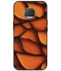 Motorola Moto G5S Plus Back Covers | Motorola Moto G5S Plus Mobile Case Covers