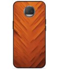 Motorola Moto G5S Back Covers | Motorola Moto G5S Mobile Case Covers