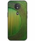 Motorola Moto G7 Play Back Covers | Motorola Moto G7 Play Mobile Case Covers