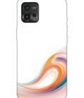 Motorola Moto G72 Back Covers | Motorola Moto G72 Mobile Case Covers
