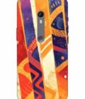 Motorola Moto X Style Back Covers | Motorola Moto X Style Mobile Case Covers
