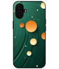 Nothing CMF Phone 1 Back Covers | Nothing CMF Phone 1 Mobile Case Covers