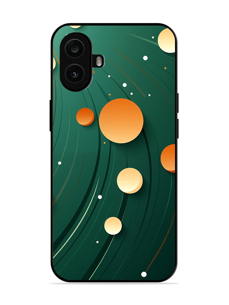 Nothing CMF Phone 1 Back Covers | Nothing CMF Phone 1 Mobile Case Covers