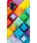 Nothing Phone 1 Back Covers | Nothing Phone 1 Mobile Case Covers