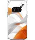 Nothing Phone 2A Plus Back Covers | Nothing Phone 2A Plus Mobile Case Covers