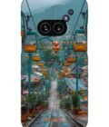 Nothing Phone 2A Back Covers | Nothing Phone 2A Mobile Case Covers