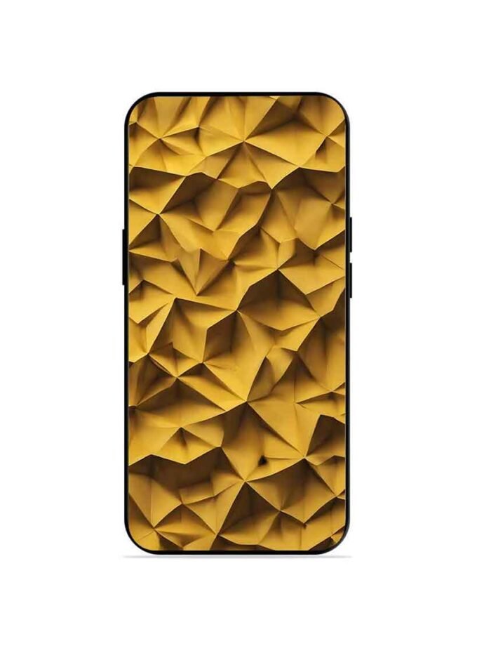 Samsung Galaxy S21 Fe (5G) Back Covers | Samsung Galaxy S21 Fe (5G) Mobile Case Covers