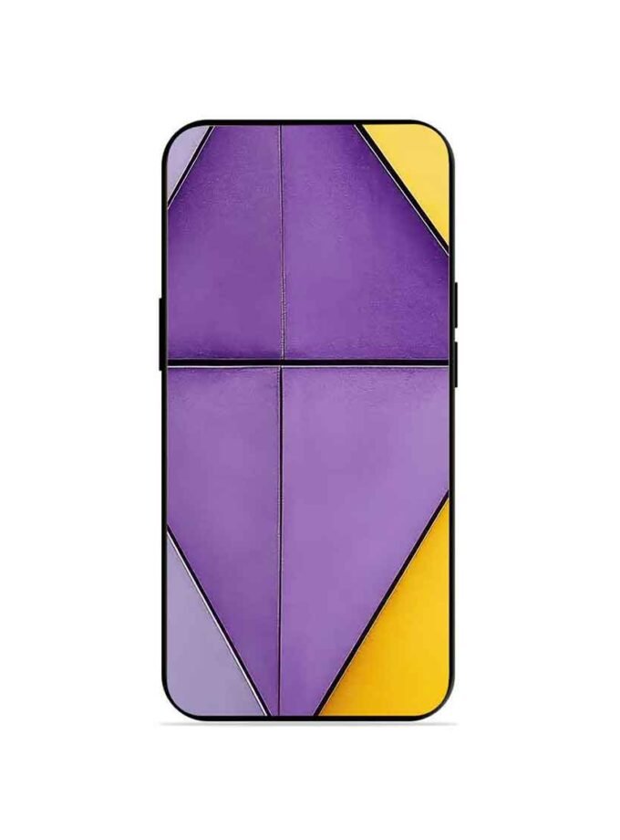 Samsung Galaxy S21 Fe (5G) Back Covers | Samsung Galaxy S21 Fe (5G) Mobile Case Covers