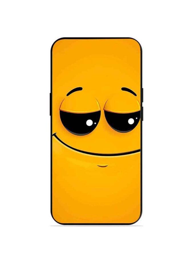 Samsung Galaxy S21 Fe (5G) Back Covers | Samsung Galaxy S21 Fe (5G) Mobile Case Covers