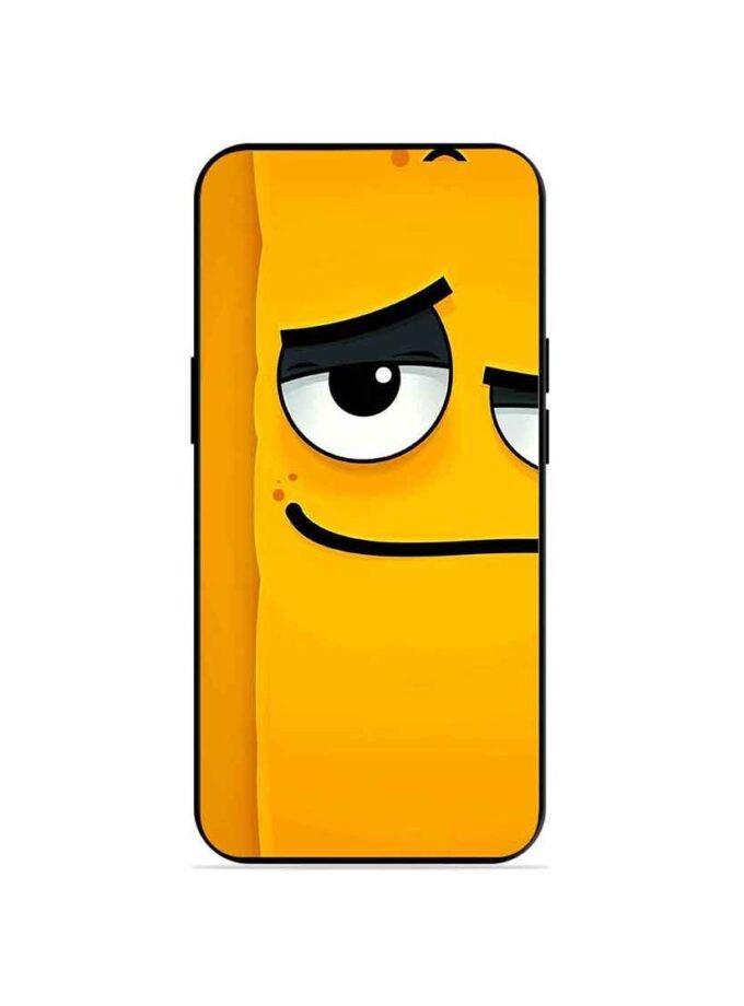 Samsung Galaxy S21 Fe (5G) Back Covers | Samsung Galaxy S21 Fe (5G) Mobile Case Covers