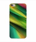 Apple Iphone 15 Back Case Covers Background Colourful Multicolour