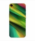 Apple Iphone Xr Back Case Covers Background Colourful Multicolour