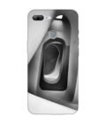 Printed Back Covers Honor 9 Lite close up open window
