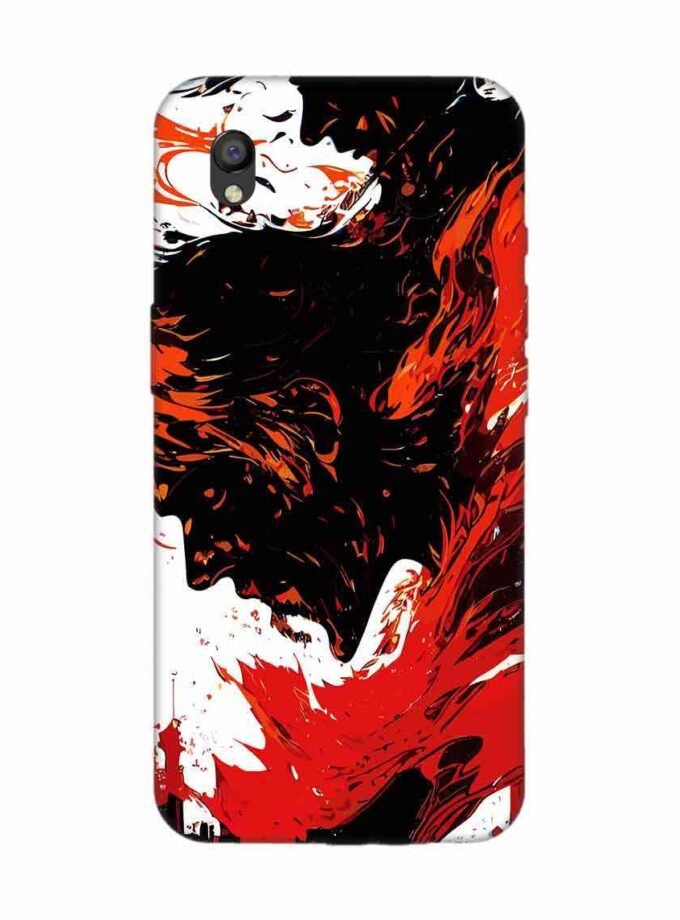 Oppo A37 Img_20230807_073334 Custom Printed Back Cover Design