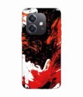 Oppo A3X 5G Img_20230807_073334 Custom Printed Back Cover Design