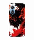 Oppo A78 (5G) Img_20230807_073334 Custom Printed Back Cover Design