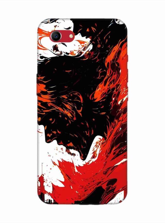 Oppo A83 Img_20230807_073334 Custom Printed Back Cover Design