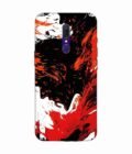 Oppo A9 Img_20230807_073334 Custom Printed Back Cover Design