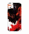 Oppo F11 Pro Img_20230807_073334 Custom Printed Back Cover Design