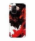 Oppo F19 Pro Plus Img_20230807_073334 Custom Printed Back Cover Design