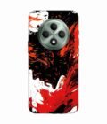Oppo F27 (5G) Img_20230807_073334 Custom Printed Back Cover Design