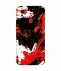 Oppo F7 Img_20230807_073334 Custom Printed Back Cover Design