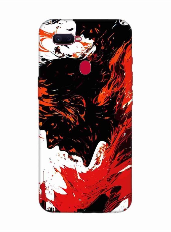 Oppo F9 Pro Img_20230807_073334 Custom Printed Back Cover Design