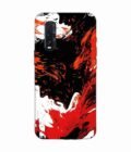 Oppo Find X2 Img_20230807_073334 Custom Printed Back Cover Design