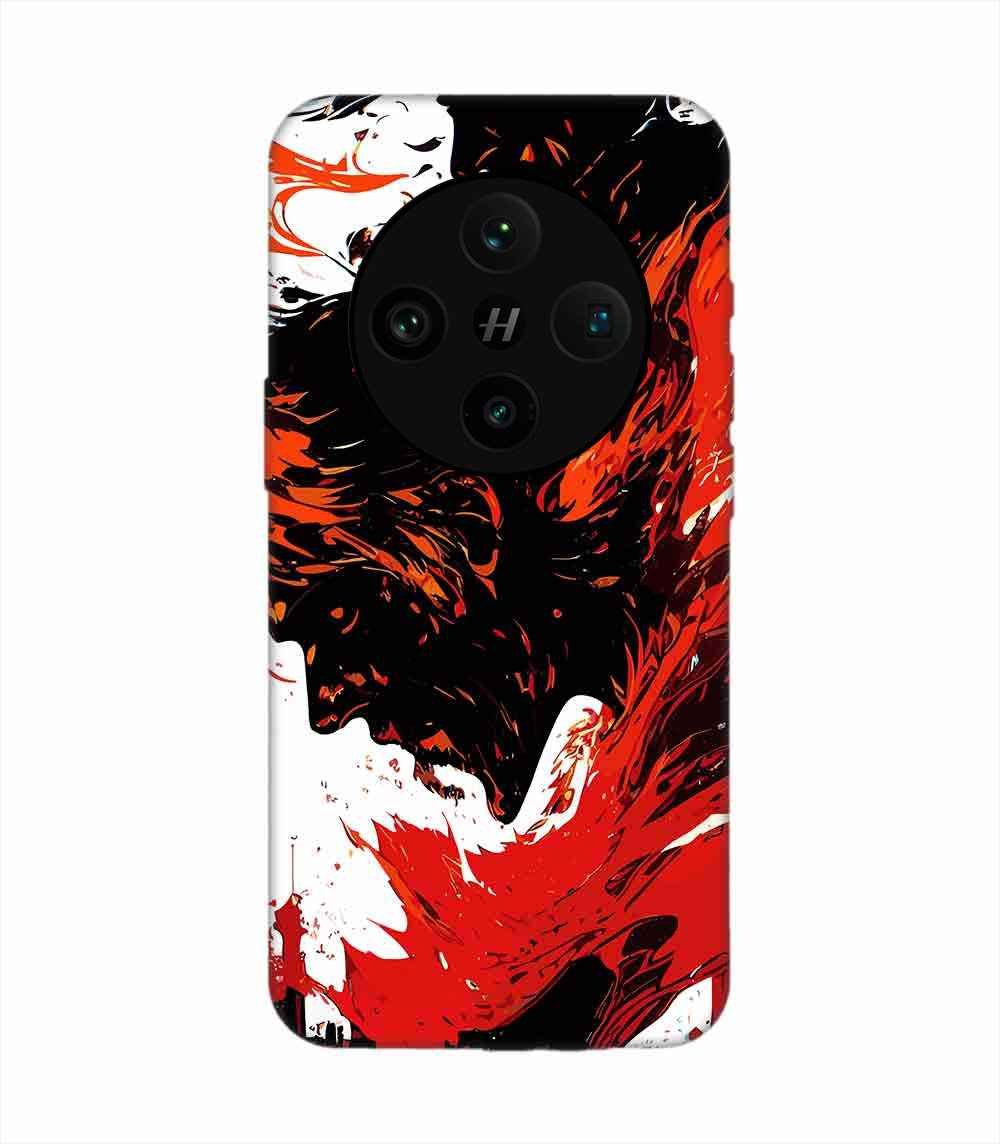 Oppo Find X8 Pro Img_20230807_073334 Custom Printed Back Cover Design