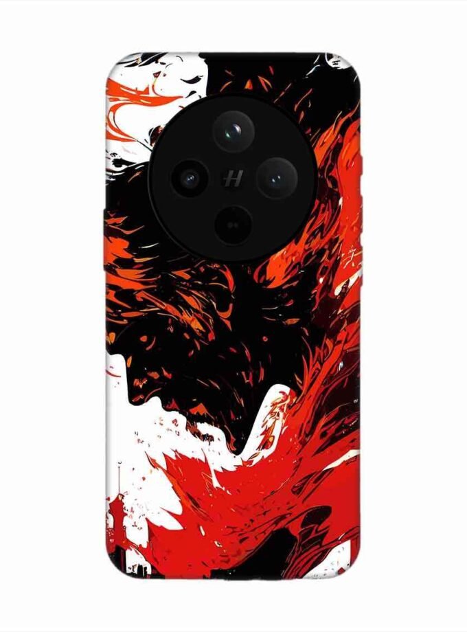 Oppo Find X8 Img_20230807_073334 Custom Printed Back Cover Design