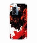 Oppo K10 (5G) Img_20230807_073334 Custom Printed Back Cover Design