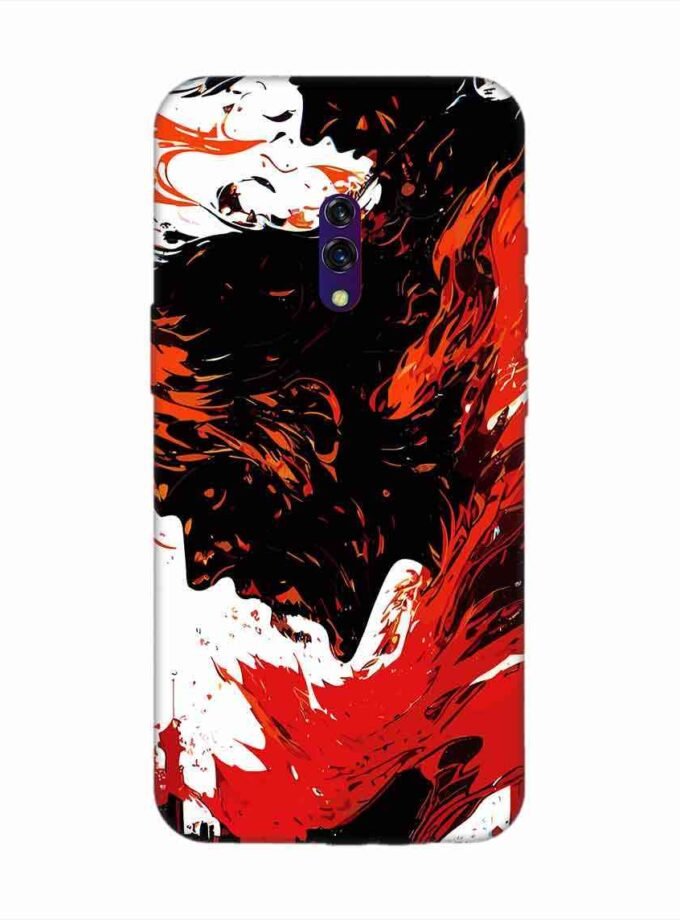 Oppo K3 Img_20230807_073334 Custom Printed Back Cover Design