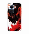 Oppo Reno 10 (5G) Img_20230807_073334 Custom Printed Back Cover Design