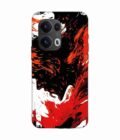 Oppo Reno 13 Pro (5G) Img_20230807_073334 Custom Printed Back Cover Design