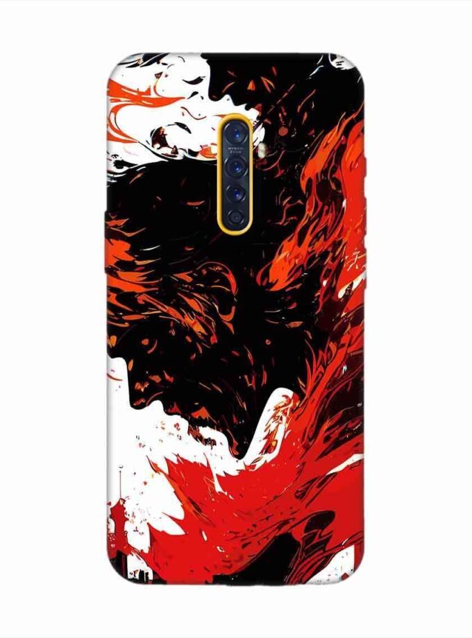 Oppo Reno 2 Img_20230807_073334 Custom Printed Back Cover Design