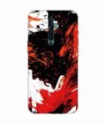 Oppo Reno 2F Img_20230807_073334 Custom Printed Back Cover Design