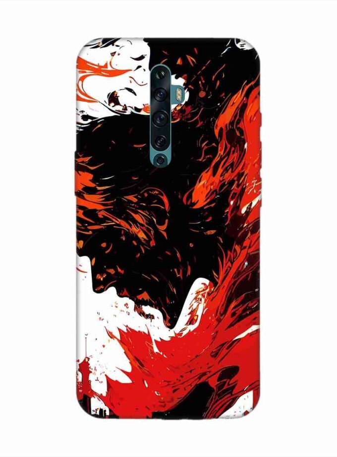 Oppo Reno 2F Img_20230807_073334 Custom Printed Back Cover Design