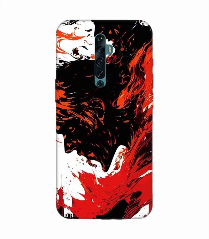 Oppo Reno 2F Img_20230807_073334 Custom Printed Back Cover Design
