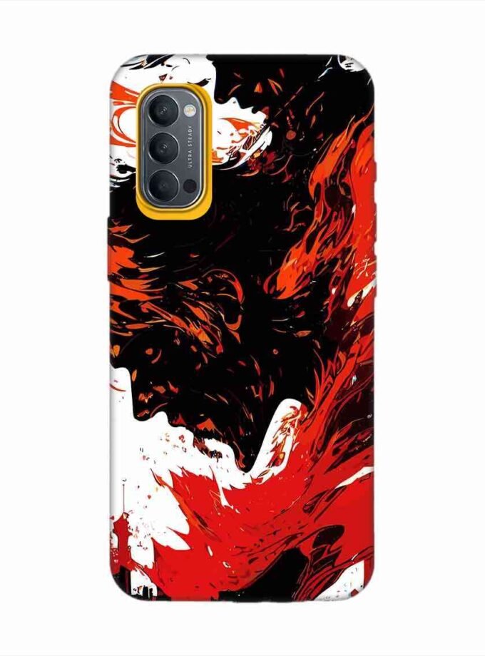 Oppo Reno 4 Img_20230807_073334 Custom Printed Back Cover Design