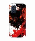 Oppo Reno 6 (5G) Img_20230807_073334 Custom Printed Back Cover Design