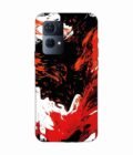 Oppo Reno 7 Pro (5G) Img_20230807_073334 Custom Printed Back Cover Design