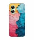 Realme C61 Food Poster Background Design Vibrant Celebration Mexicos Culinary Cultural Delights (1) Custom Printed Back Cover Design