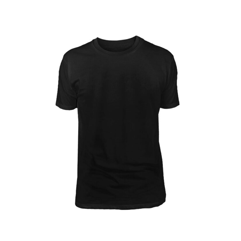 Customized T-Shirts Online for Men - Image 7