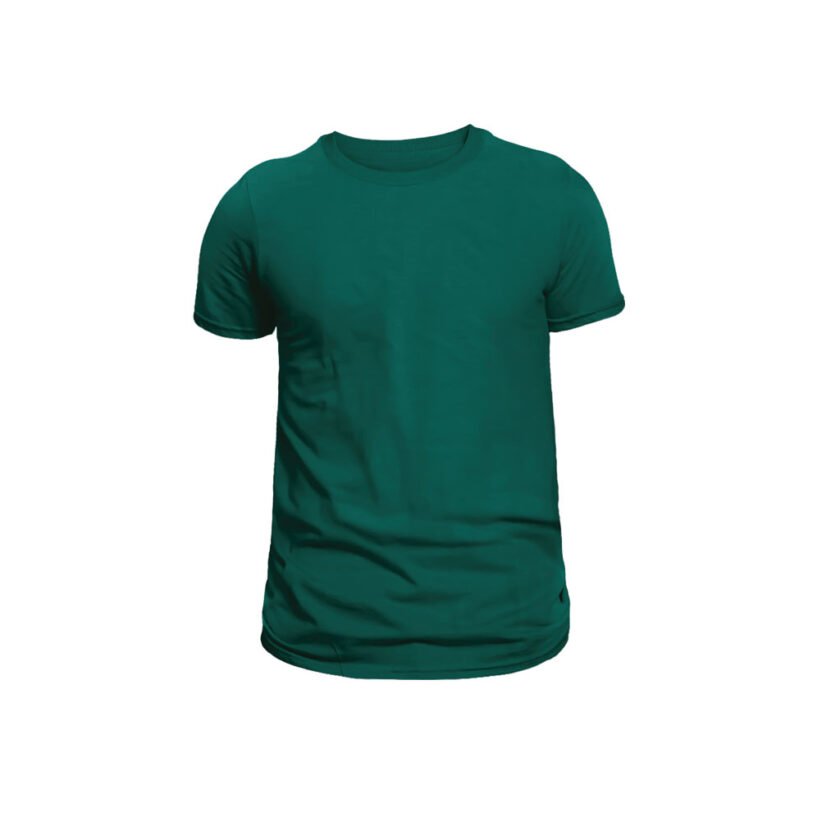 Customized T-Shirts Online for Men - Image 5
