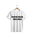Customized T-Shirts Online for Men