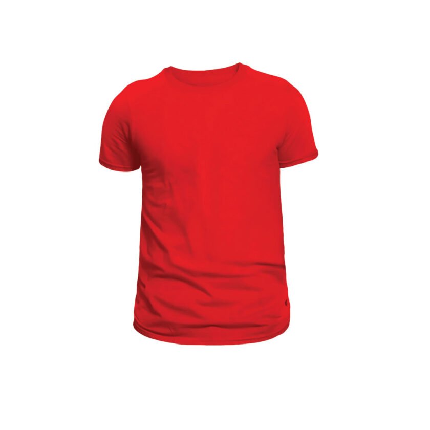 Customized T-Shirts Online for Men - Image 4